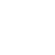 Water Damage Restoration Services Near Me in Federal Way, WA: Book Service Now!