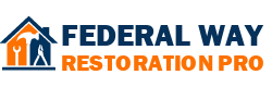 Federal Way Restoration Pro