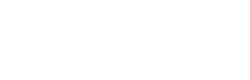 Federal Way Restoration Pro